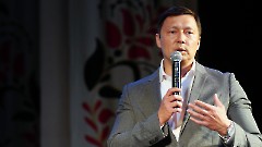 Большой концерт в «День славянской письменности и культуры»