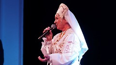 В Центре русской культуры состоялся концерт «Песня русская, родная» 