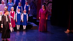 Большой концерт хоровых коллективов Таллина