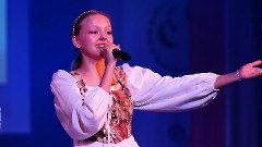 В Центре русской культуры состоялся традиционный концерт  «Под одним небом»