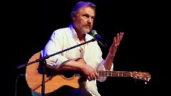 Творческий вечер Александра Ивашкевича в ДК «Ругодив»