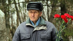 КОРЗАНОВ ВАСИЛИЙ АФАНАСЬЕВИЧ