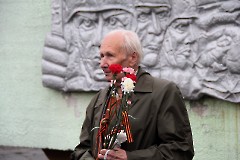 КОРЗАНОВ ВАСИЛИЙ АФАНАСЬЕВИЧ