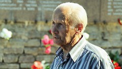 КОРЗАНОВ ВАСИЛИЙ АФАНАСЬЕВИЧ