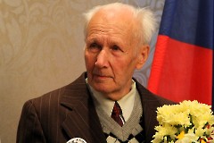 КОРЗАНОВ ВАСИЛИЙ АФАНАСЬЕВИЧ