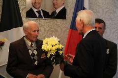 КОРЗАНОВ ВАСИЛИЙ АФАНАСЬЕВИЧ