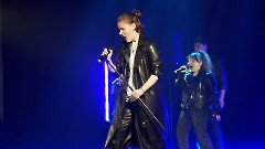Юбилейный концерт «Студия JOY и друзья»