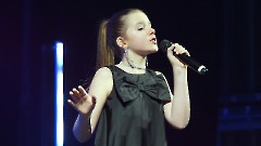 Международный музыкальный конкурс «TALLINN VOICE 2025»