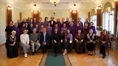 Музыкальная студия Вива Музыка