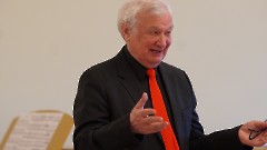 Концерт классической музыки «Голоса славян»