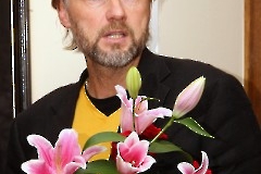 ИВАШКЕВИЧ Александр