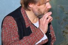 ИВАШКЕВИЧ Александр