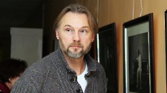 ИВАШКЕВИЧ Александр