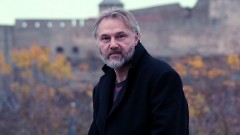 ИВАШКЕВИЧ Александр