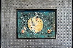 В Галерее Дизайна и Архитектуры новая выставка «Археология образа»