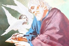 34. Выставка 'Археология образа'. Таллин. Галерея Дизайна и Архитектуры, 9-10 августа 2025 г. Фото- Александр Хмыров