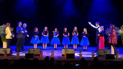 08. В ДК «Ругодив» открылся фестиваль Station Narva. 4 сентября 2025 г. Фото - Александр Хмыров