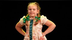 17. Дни национальных культур. Концерт «ПОД ОДНИМ НЕБОМ». 21 сентября 2025 г. Фото- Александр Хмыров