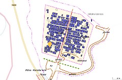 ЯАНЕСМЯГИ Тойво Николаевич