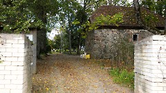 Kanepi-Mäe kalmistu