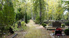 Kanepi-Mäe kalmistu