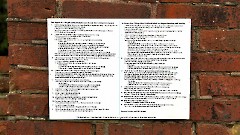 Kanepi-Mäe kalmistu