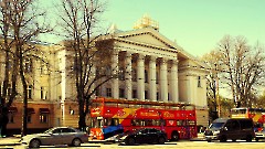 Центр русской культуры