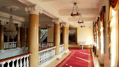 Центр русской культуры