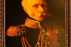 Центр русской культуры