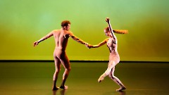 063. Благотворительный балетный гала-концерт в Центре культуры «Мере» 30 ноября 2025 г. Фото- Александр Хмыров