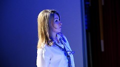 15. Фестиваль талантов MAGIC FEST NARVA 2026. День первый. Дом культуры «Ругодив», 27 февраля 2026 г. Фото- Александр Хмыров