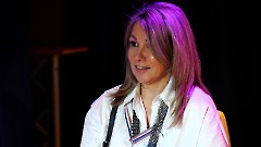 02. Творческая встреча профессиональных исполнителей и участников MAGIC FEST NARVA 2026. Дом культуры «Ругодив», 27 февраля 2026 г. Фото- Александр Хмыров 