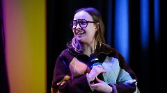 17. Творческая встреча профессиональных исполнителей и участников MAGIC FEST NARVA 2026. Дом культуры «Ругодив», 27 февраля 2026 г. Фото- Александр Хмыров 