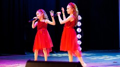 063. Фестиваль талантов MAGIC FEST NARVA 2026. День второй. Дом культуры «Ругодив», 28 февраля 2026 г. Фото- Александр Хмыров