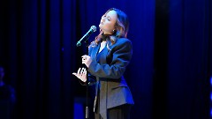 066. Фестиваль талантов MAGIC FEST NARVA 2026. День второй. Дом культуры «Ругодив», 28 февраля 2026 г. Фото- Александр Хмыров