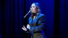 068. Фестиваль талантов MAGIC FEST NARVA 2026. День второй. Дом культуры «Ругодив», 28 февраля 2026 г. Фото- Александр Хмыров