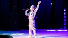 075. Фестиваль талантов MAGIC FEST NARVA 2026. День второй. Дом культуры «Ругодив», 28 февраля 2026 г. Фото- Александр Хмыров