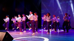 099. Фестиваль талантов MAGIC FEST NARVA 2026. День второй. Дом культуры «Ругодив», 28 февраля 2026 г. Фото- Александр Хмыров