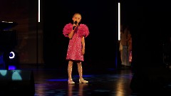 02. Международный музыкальный конкурс «Tallinn voice 2026». 1 мая 2026 г. Фото- Александр Хмыров