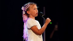 03. Международный музыкальный конкурс «Tallinn voice 2026». 1 мая 2026 г. Фото- Александр Хмыров