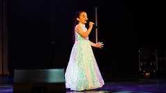 05. Международный музыкальный конкурс «Tallinn voice 2026». 1 мая 2026 г. Фото- Александр Хмыров