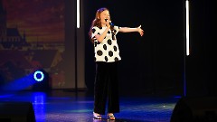 09. Международный музыкальный конкурс «Tallinn voice 2026». 1 мая 2026 г. Фото- Александр Хмыров