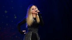 12. Международный музыкальный конкурс «Tallinn voice 2026». 1 мая 2026 г. Фото- Александр Хмыров