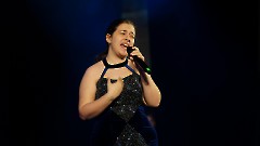 23. Международный музыкальный конкурс «Tallinn voice 2026». 1 мая 2026 г. Фото- Александр Хмыров
