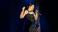 24. Международный музыкальный конкурс «Tallinn voice 2026». 1 мая 2026 г. Фото- Александр Хмыров
