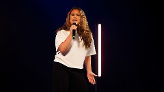 29. Международный музыкальный конкурс «Tallinn voice 2026». 1 мая 2026 г. Фото- Александр Хмыров