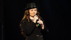 30. Международный музыкальный конкурс «Tallinn voice 2026». 1 мая 2026 г. Фото- Александр Хмыров