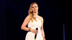 34. Международный музыкальный конкурс «Tallinn voice 2026». 1 мая 2026 г. Фото- Александр Хмыров