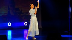 36. Международный музыкальный конкурс «Tallinn voice 2026». 1 мая 2026 г. Фото- Александр Хмыров