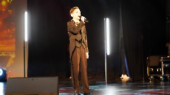 48. Международный музыкальный конкурс «Tallinn voice 2026». 1 мая 2026 г. Фото- Александр Хмыров